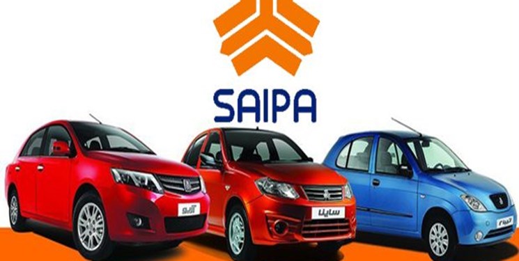 فروش اقساطی تیبا و پراید آغاز شد+ جزییات