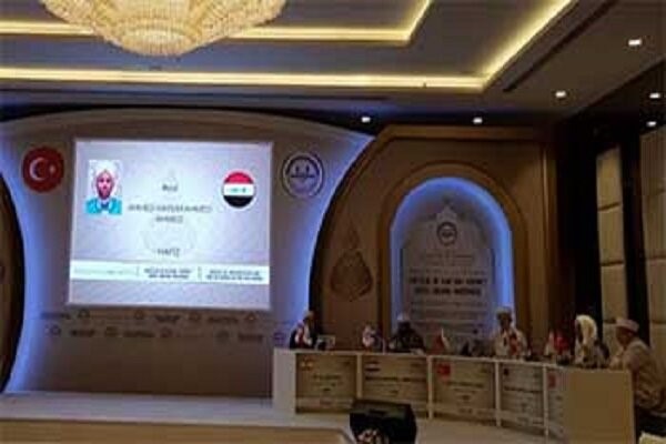 میزبانان غایب؛ میهمانان حاضر