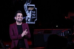 لغو کنسرت در خراسان شمالی با حکم دادستان