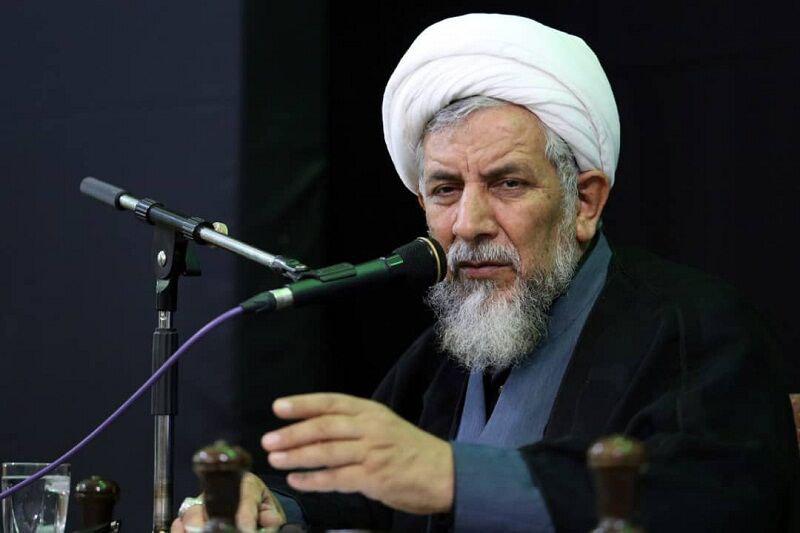 استعمال مواد مخدر در مجالس عروسی نیازمند برخورد قانونی است استعمال مواد مخدر در مجالس عروسی نیازمند برخورد قانونی است