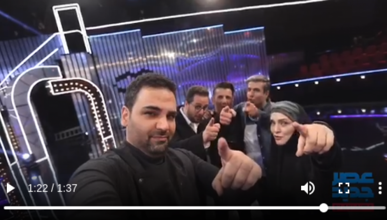گینس ادعاهای عصر جدید را رد می‌کند!