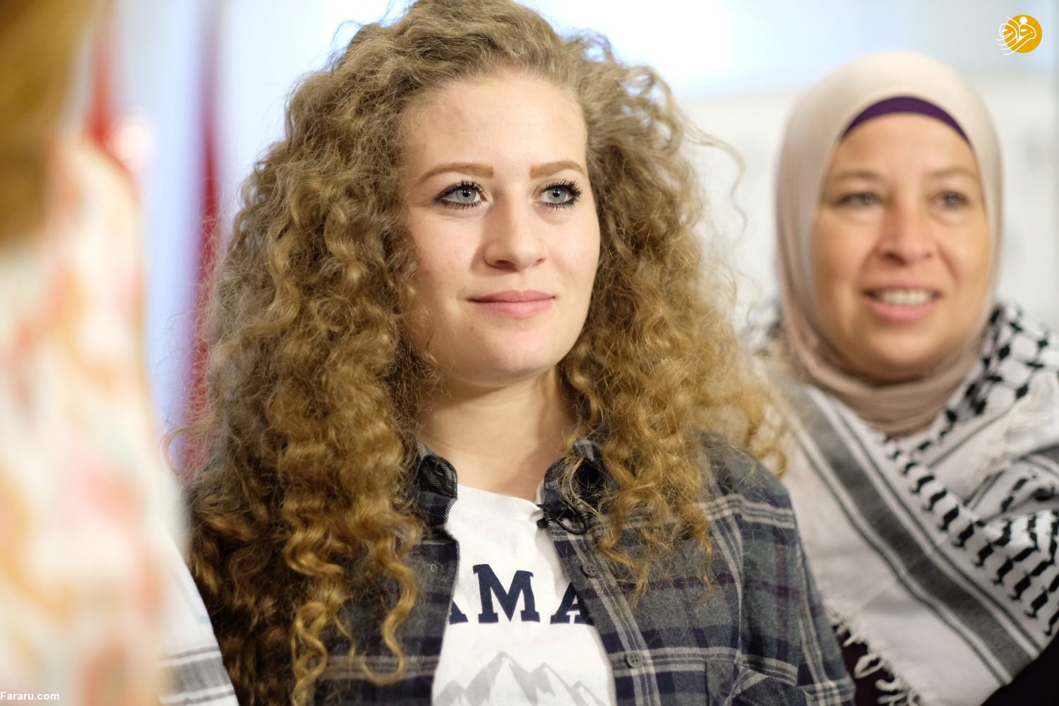 (تصاویر)