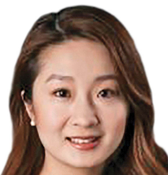 تغییر مسیر دلار؟