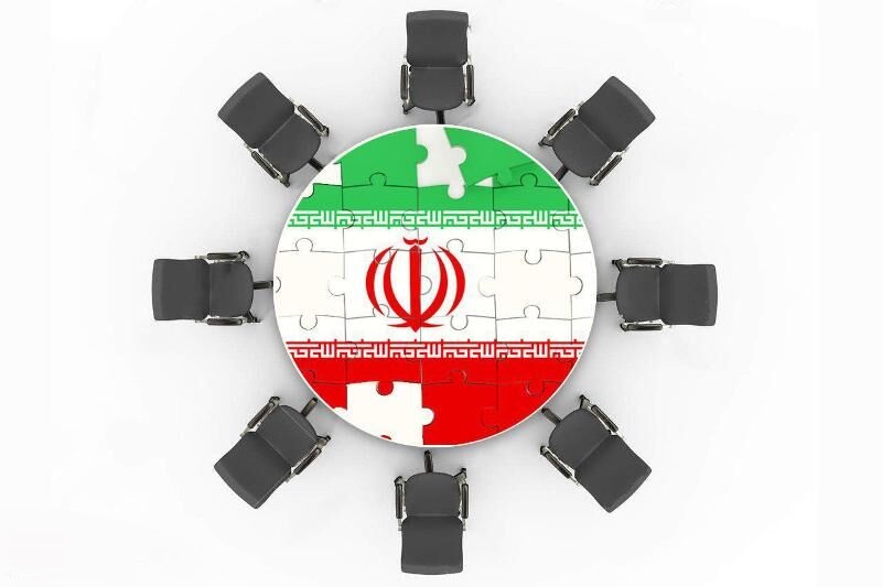 استقبال سرد از نواصولگرایان