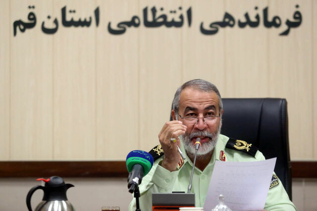 خودرو حریم شخصی افراد نیست خودرو حریم شخصی افراد نیست