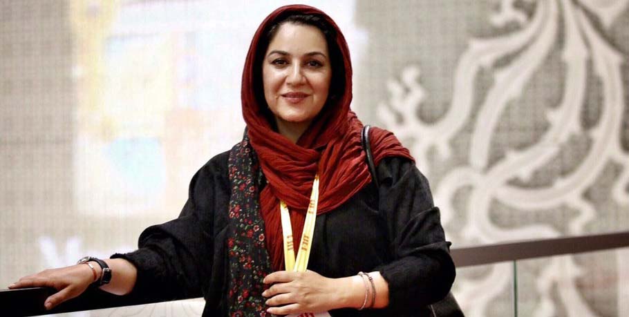 فیلم جنجالی 