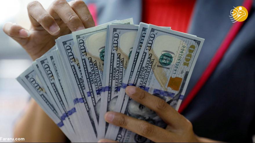 قیمت یورو و قیمت دلار در بازار امروز یکشنبه ۲ تیر ۹۸ قیمت یورو و قیمت دلار در بازار امروز یکشنبه ۲ تیر ۹۸
