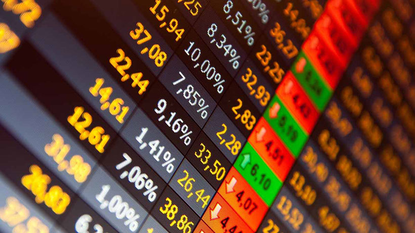 عبور بورس از ریسک غیراقتصادی؟