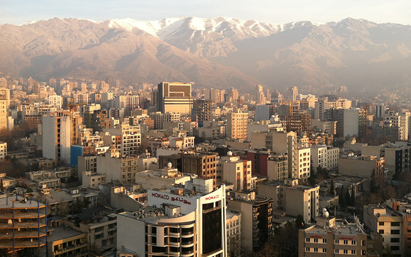 رهن و اجاره خانه در منطقه ۶ تهران رهن و اجاره خانه در منطقه ۶ تهران