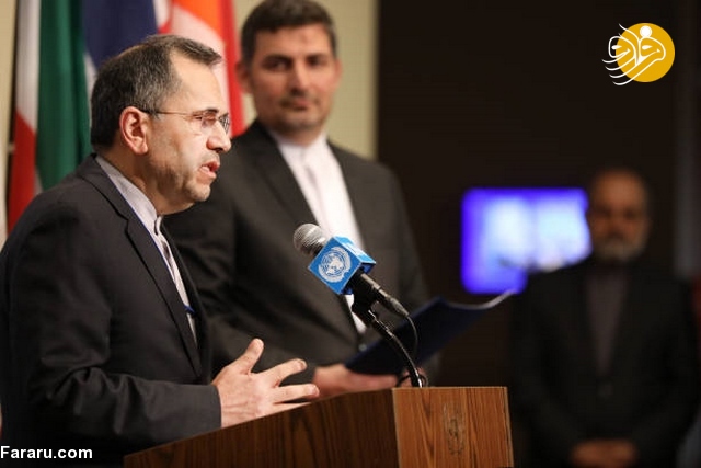 (تصاویر)