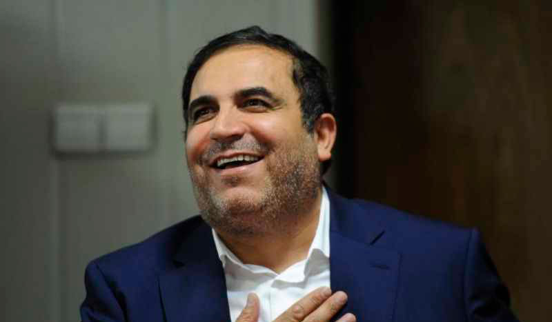 اخبار مهم روز؛ ۴ تیر ۱۳۹۸