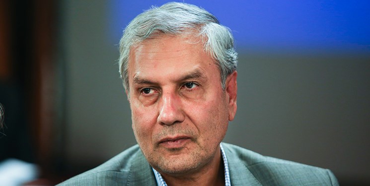 واکنش سخنگوی دولت به تحریم رهبر انقلاب از سوی آمریکا