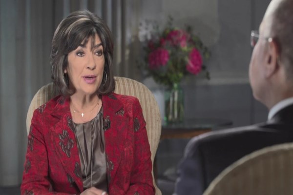 رئیس‌جمهور عراق: کشورمان نباید پایگاهی برای اقدام علیه ایران باشد