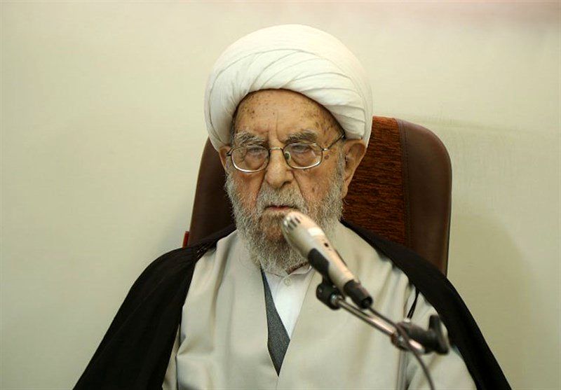 روایتهایی خواندنی از جلسه انتخاب آیتالله خامنهای به رهبری روایتهایی خواندنی از جلسه انتخاب آیتالله خامنهای به رهبری