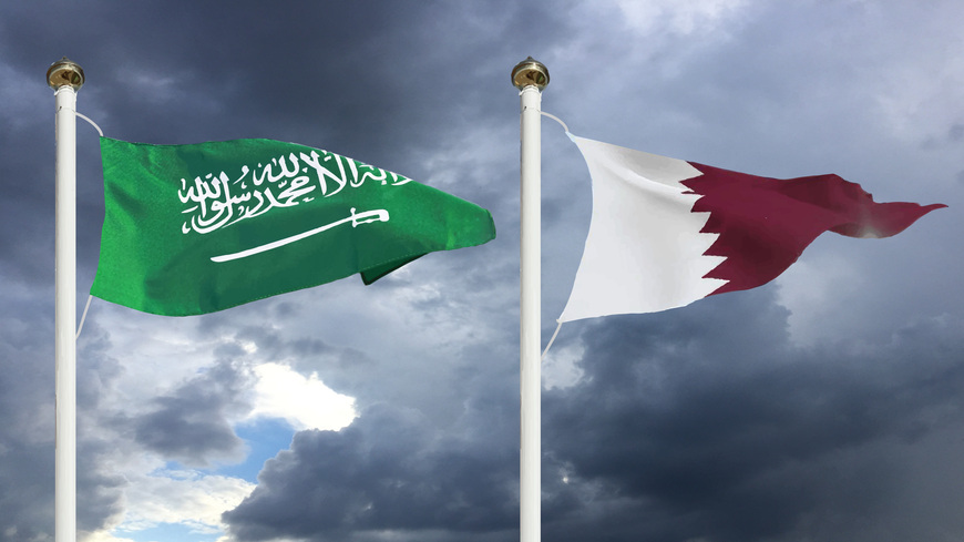 قطر خطاب به عربستان: شما به دین خود، ما به دین خود قطر خطاب به عربستان: شما به دین خود، ما به دین خود