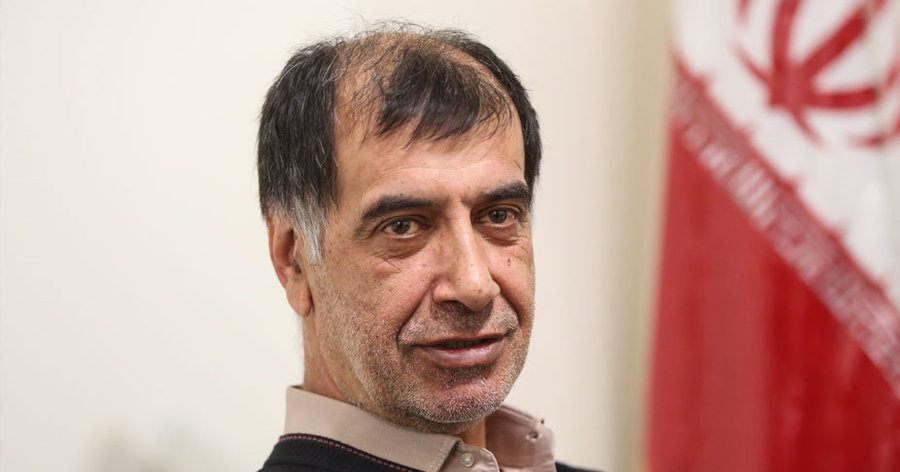 باهنر: احمدی‌نژاد میلی برای رفت‌وآمد با اصولگرایان ندارد