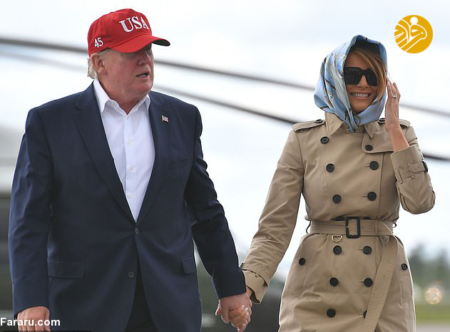 (تصاویر)