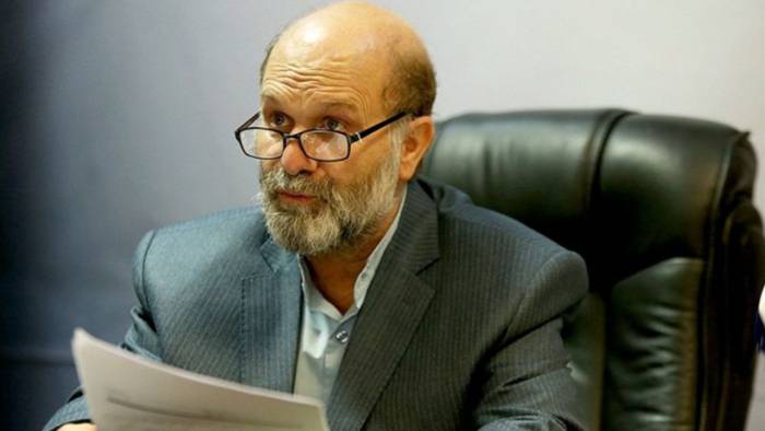 اطلاع‌رسانی وکلا درباره 