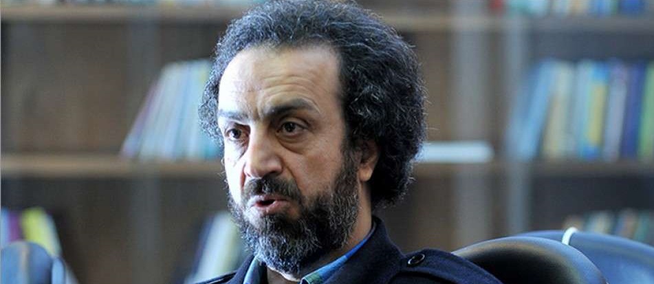 محسن رنانی: ما با تاخیر عجیب در تصمیم‌های مهم مواجه هستیم