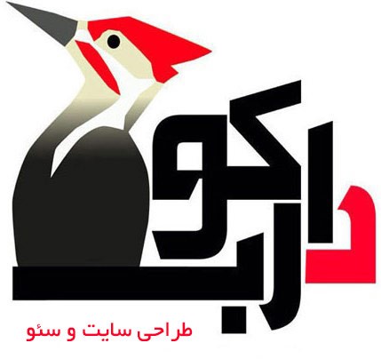 سئو و طراحی سایت باهم کار می کنند