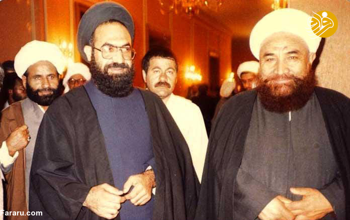 (تصاویر)