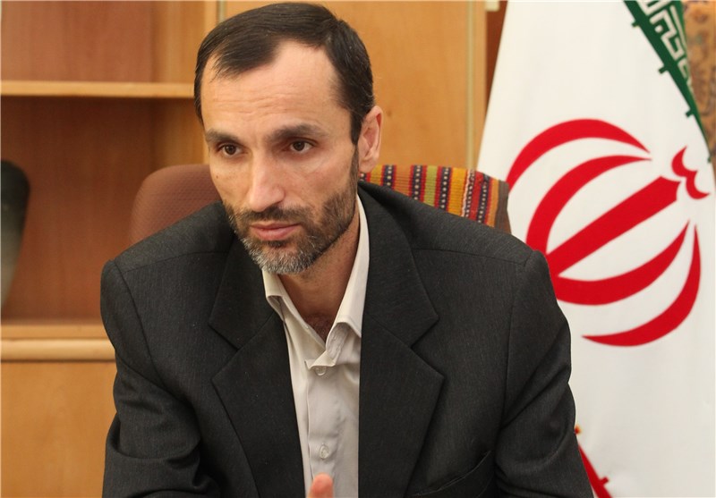 حمید بقایی با پایان زمان مرخصی، به اوین برگشت