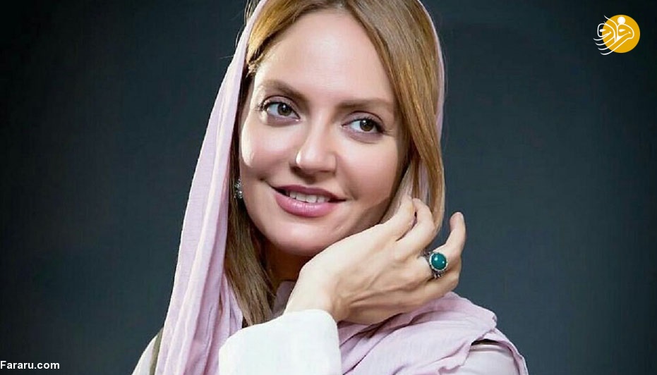 حاشیه جدید برای 