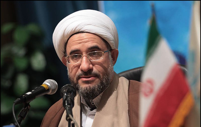 فقط ۳ نفر از اسامی افراد واجد شرایط رهبری اطلاع دارند