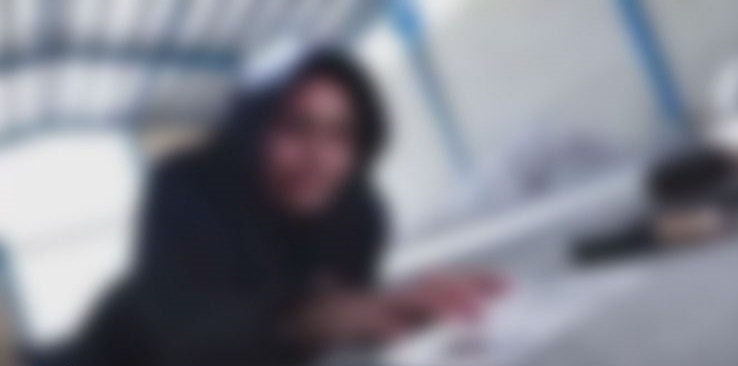 خودکشی پایان رابطه مرد متاهل با استاد دانشگاه!