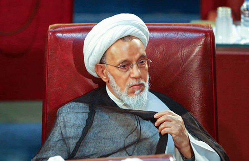 ماجرای لیست محرمانه خبرگان برای رهبری