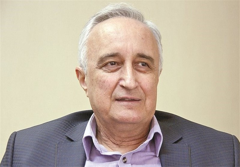 زمان مناسب برای اصلاح اقتصادی