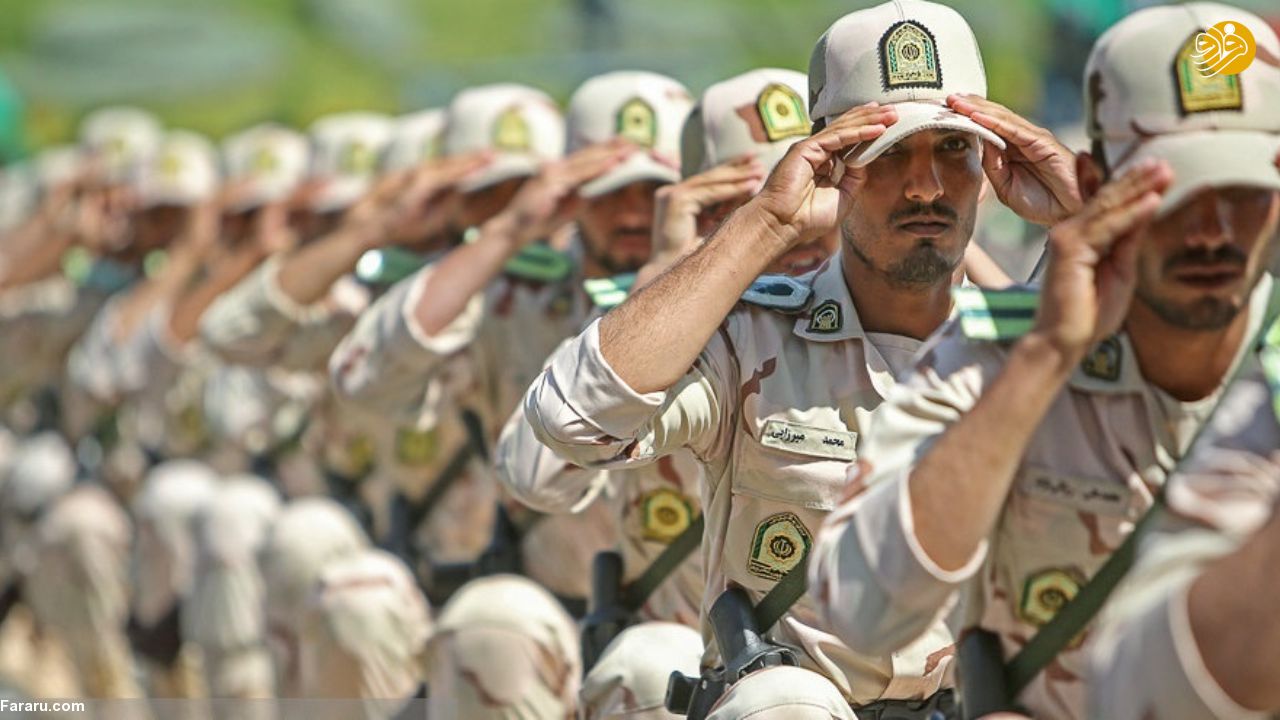 پایان فروش سربازی؛ برخورد با مشمولان غایب تشدید می‌شود