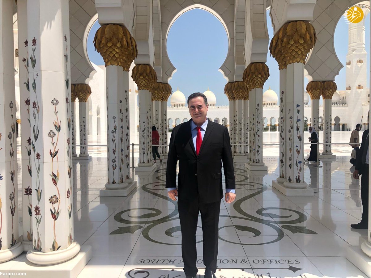 (تصاویر)