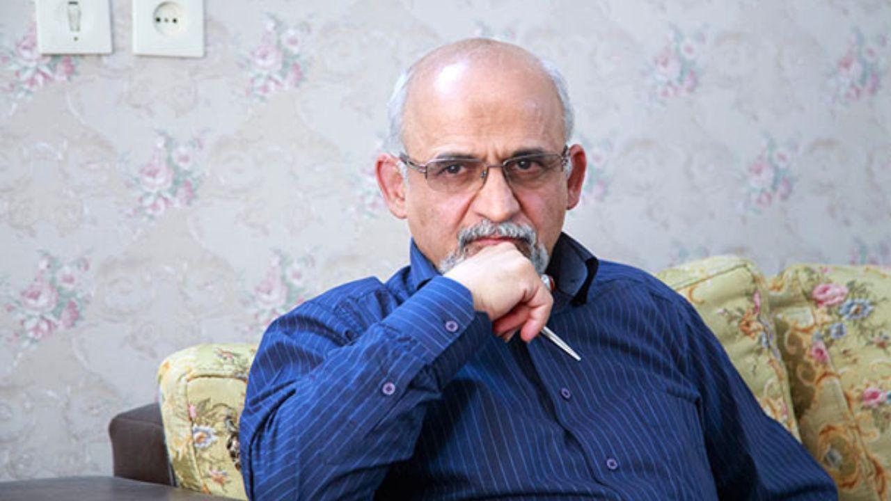یپلماسی سکوت