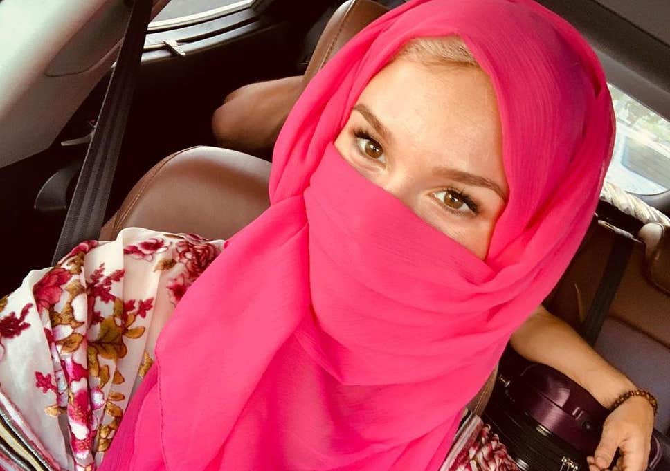 ماجرای دستگیری و اخراج 