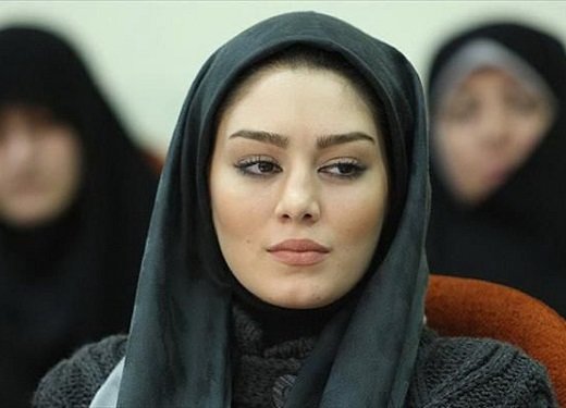 سحر قریشی از گم شدن ۲۸ میلیارد تومان در یک سریال خبر داد