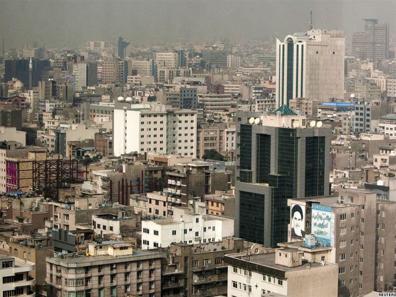 رهن و اجاره خانه در منطقه ۱۴ تهران رهن و اجاره خانه در منطقه ۱۴ تهران