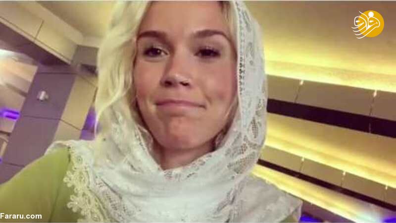 چرا باید برای جاس استون هم هزینه بدهیم؟