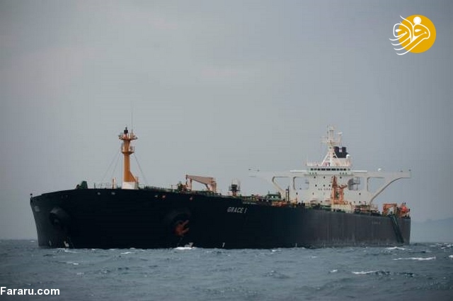 (تصاویر)
