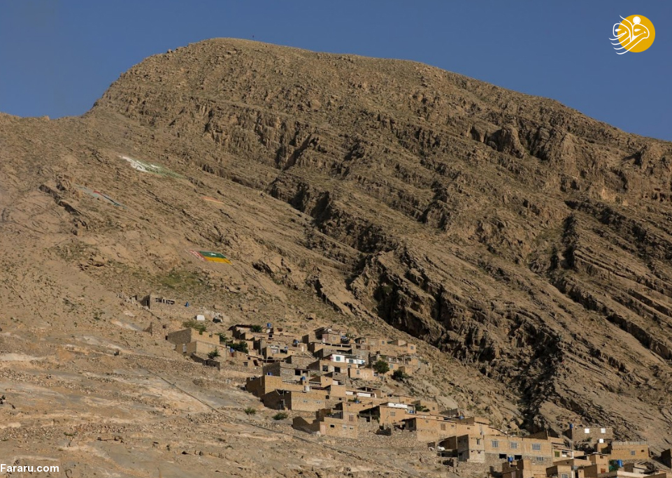 (تصاویر)