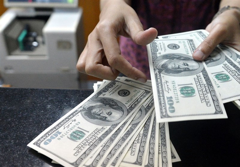 تحلیل‌های فنی بازیگران دلار