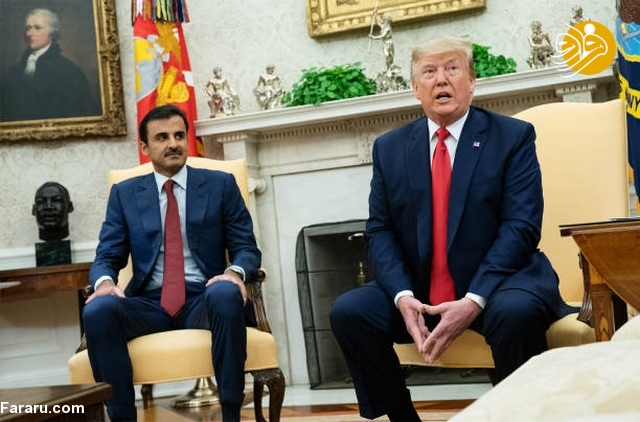 (تصاویر)