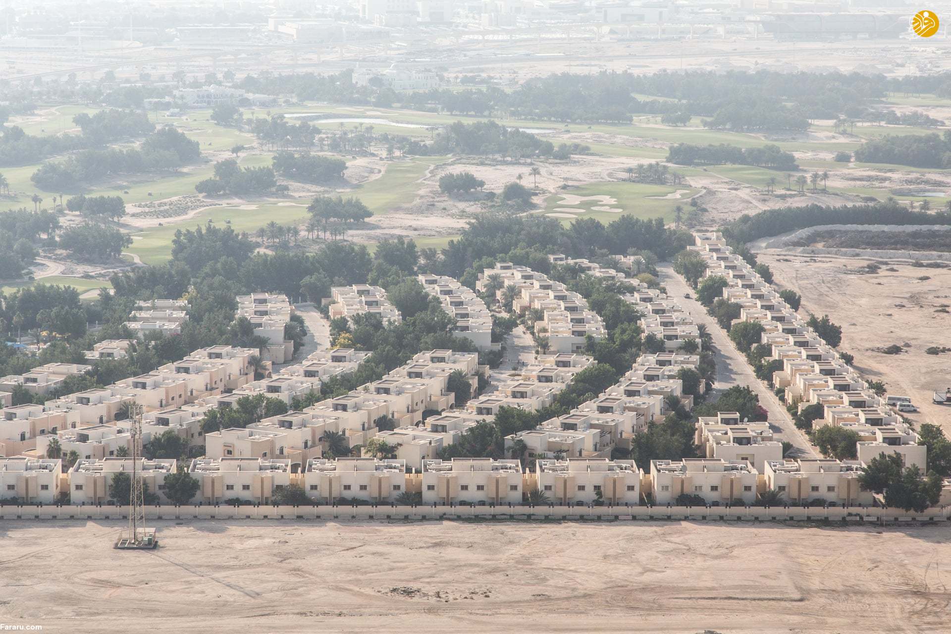 (تصاویر)