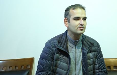 نرخ بلیط هواپیما؛ چرا قیمت پروازها خیلی گران است؟ نرخ بلیط هواپیما؛ چرا قیمت پروازها خیلی گران است؟