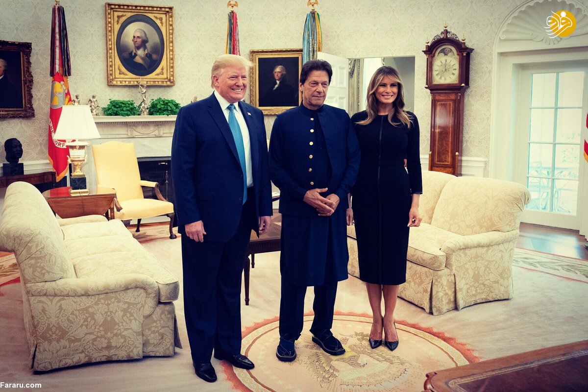 (تصویر)