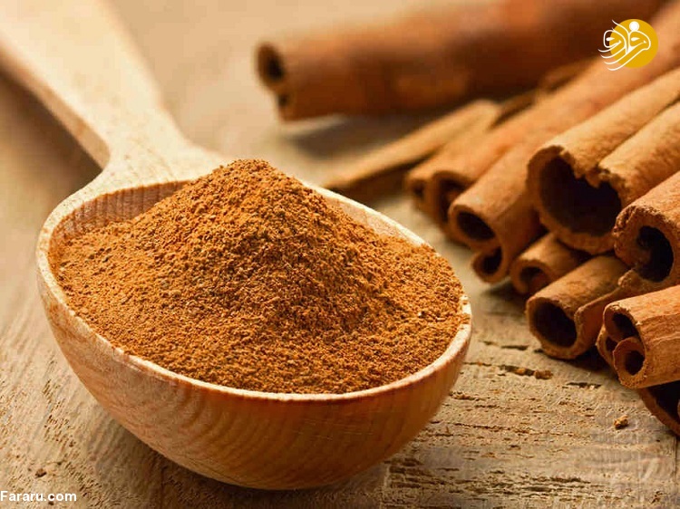 ۱۰ مورد از برترین خواص زنجبیل ۱۰ مورد از برترین خواص زنجبیل