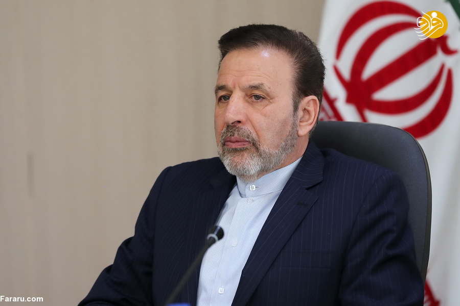 جنجال کریمی قدوسی و لیست مدیران دو تابعیتی