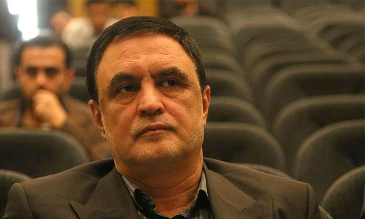 نقد فراکسیون امید؛ واکاوی عملکرد لیست نقد فراکسیون امید؛ واکاوی عملکرد لیست