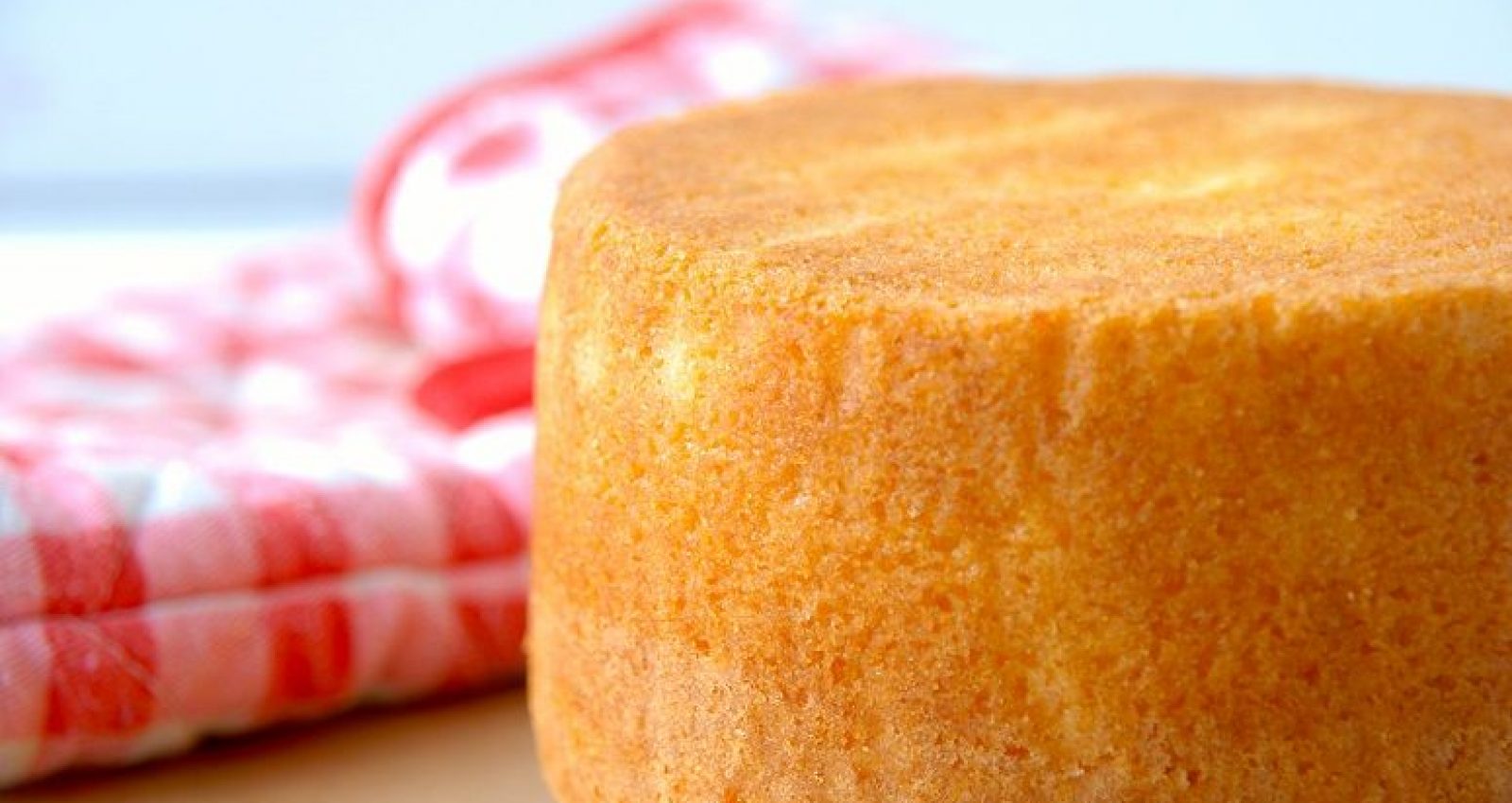 طرز تهیه کیک اسفنجی طرز تهیه کیک اسفنجی