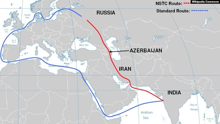 اهداف ایران و روسیه از رزمایش نظامی مشترک دریایی اهداف ایران و روسیه از رزمایش نظامی مشترک دریایی
